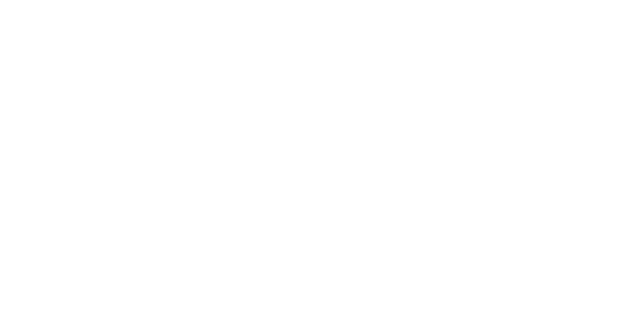 Antal Logo White