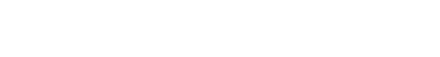 Antal Logo White Horizontal