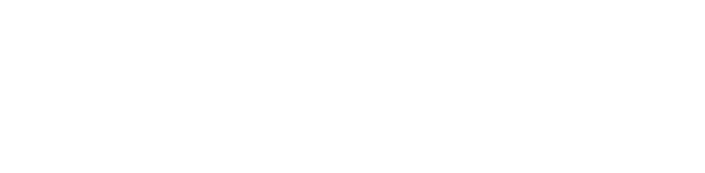 Antal Logo White Short