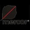 Mercor