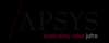 APSYS