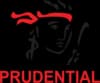 Prudential