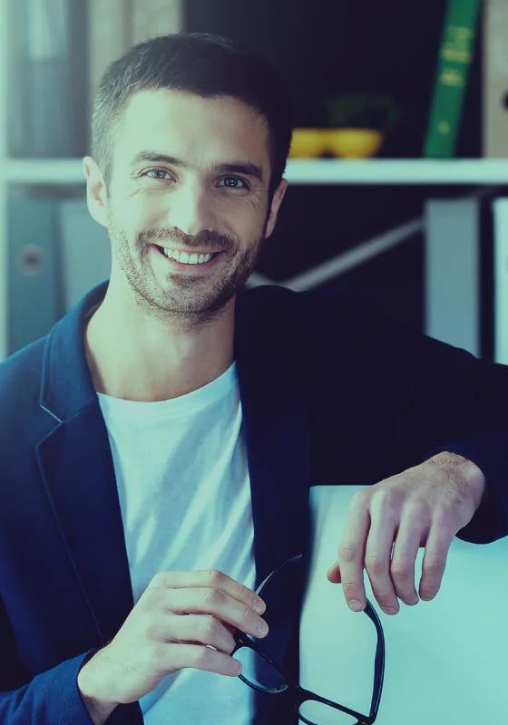 5 Most Desired Specializations in SSC/BPO in 2023