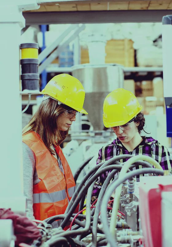 Civil Engineer - Job, Salaries, How to Get Started?