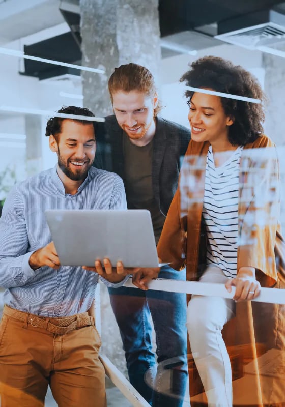 5 benefits of outsourcing for the new year