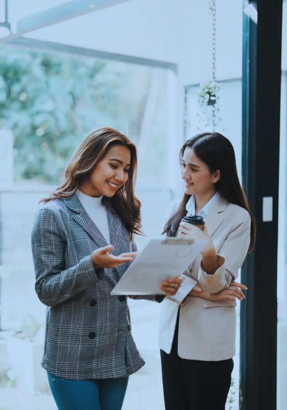 Financial controller: salary and responsibilities