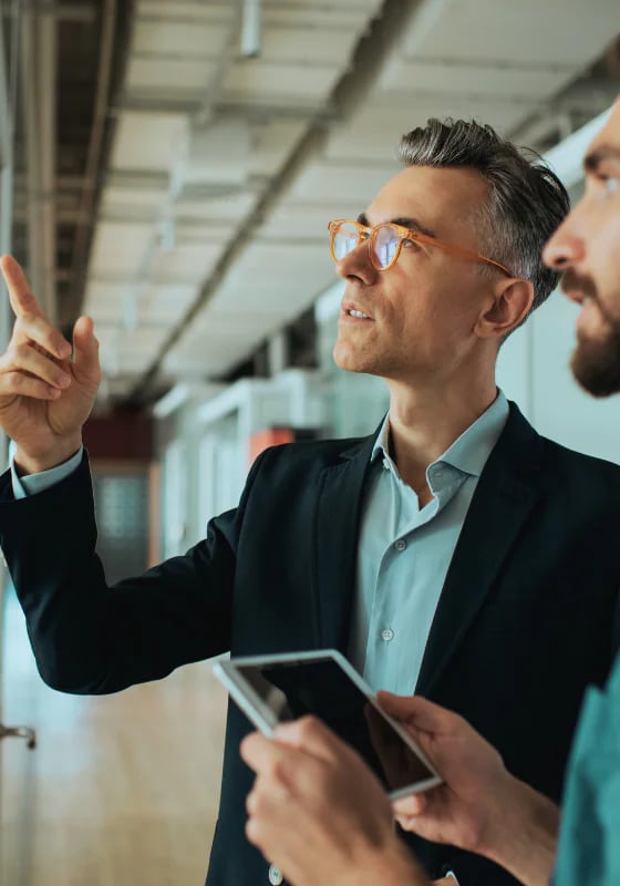 Product Owner - salary and job description