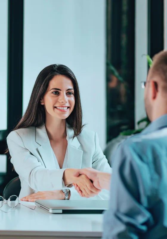 HR Manager - salary. responsibilities and competences