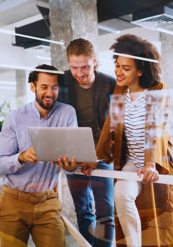 Outsourcing - what is it?