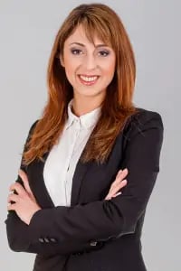 To relocate or not to relocate – that is the question