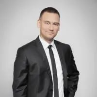 Wypłacalność II miesza na rynku usług ubezpieczeniowych