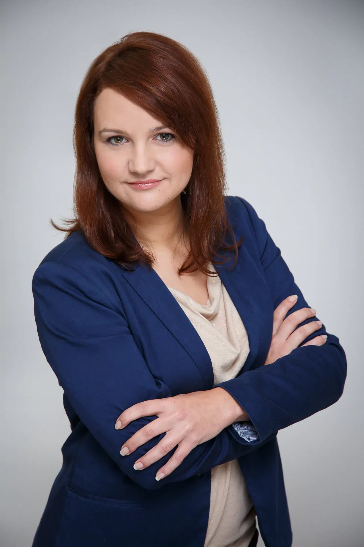 Rolnictwo szuka specjalistów