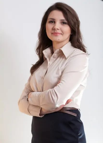 Specjalist(k)o IT – czy wiesz, co zrobić ze swoim talentem?