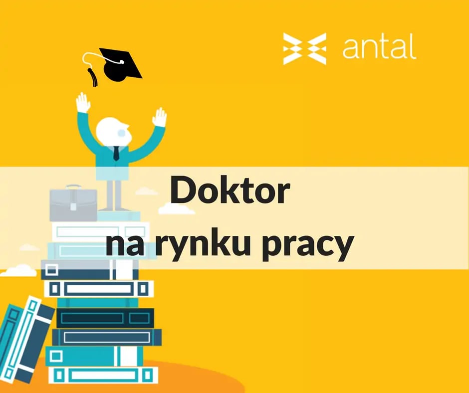 Does a doctoral title help in professional career?