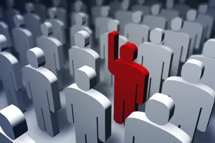 Nowy wizerunek korporacji. Wprowadzenie do SSC/BPO