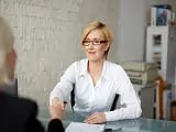 10 najczęstszych błędów w CV – jak ich uniknąć?