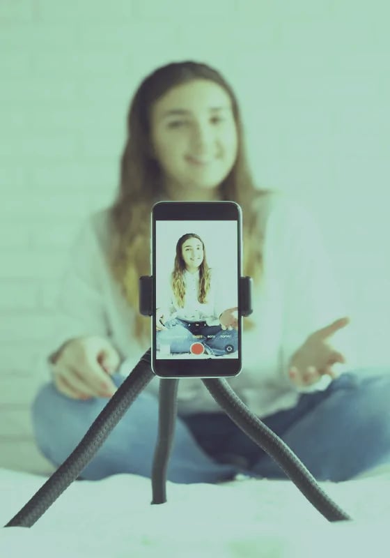 Wideo CV – kiedy może pomóc?