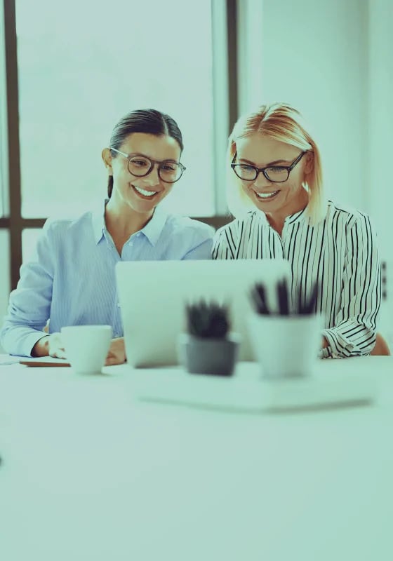 A career for women is more important than for men