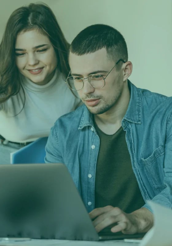Prepare for your first interview and avoid stress