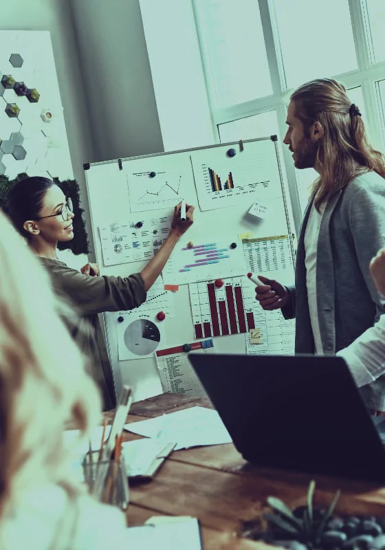 Will innovation save the Polish economy from the crisis?