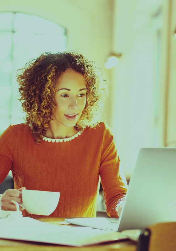 New changes regarding remote work in 2023 - how to prepare for them?