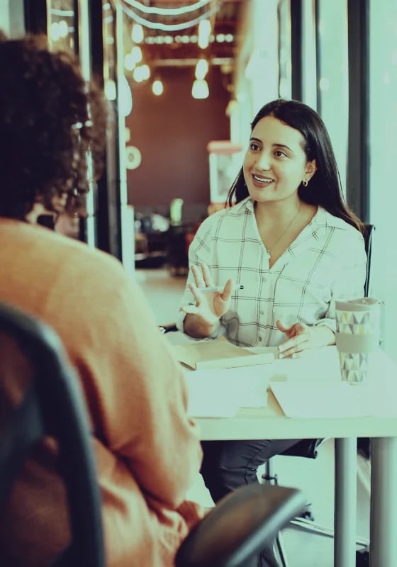 Antal presents 5 effective recruitment tools and methods