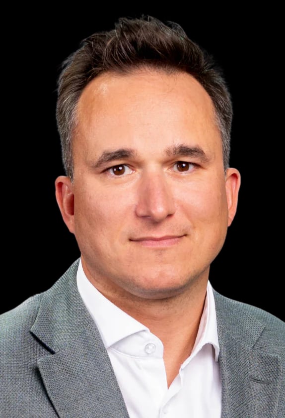 Sebastian Sala