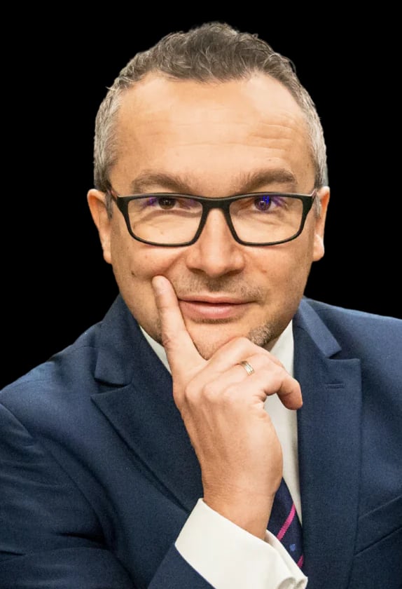Artur Skiba