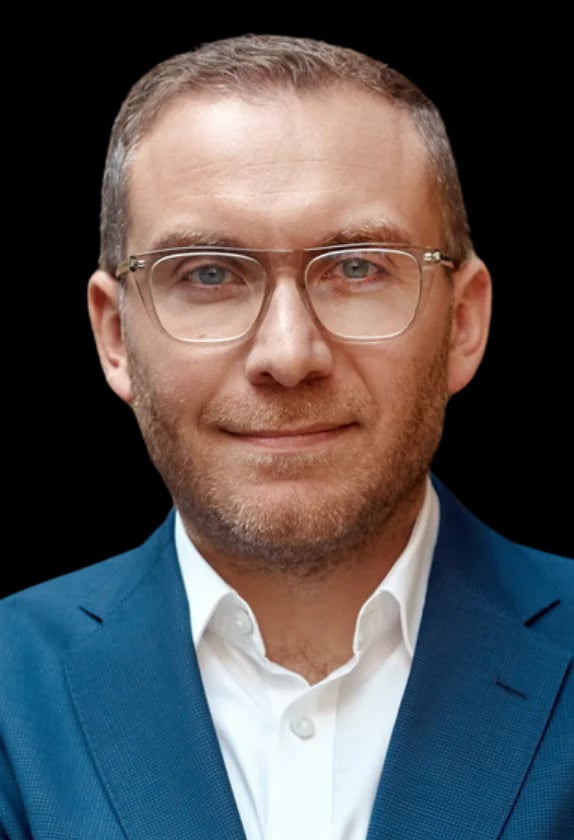 Dominik Kalinowski
