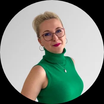 Kateřina Janičatová