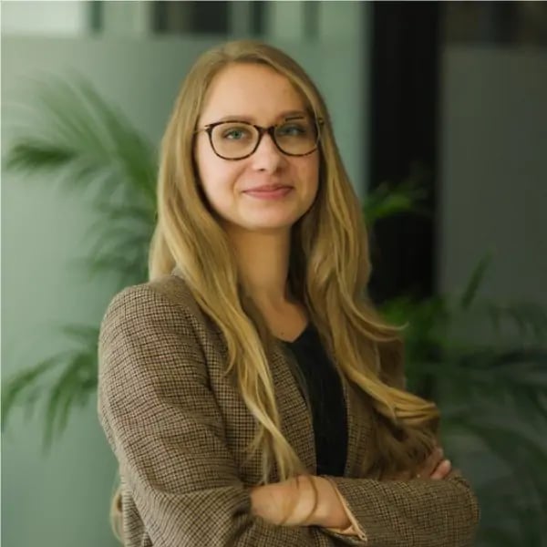 Weronika Skiba