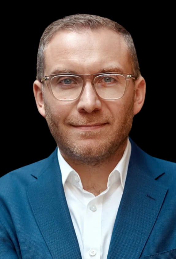 Dominik Kalinowski
