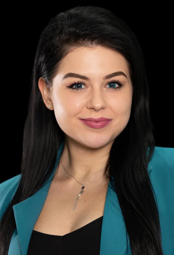 Ewa Wesołek