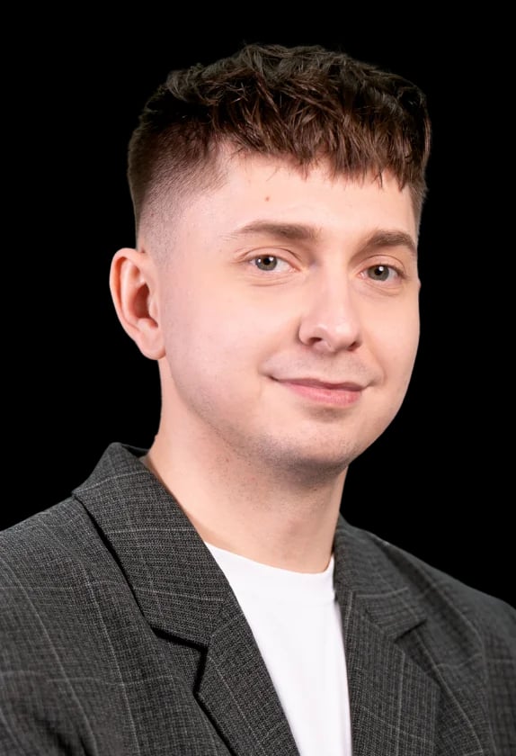 Kamil Rychlik