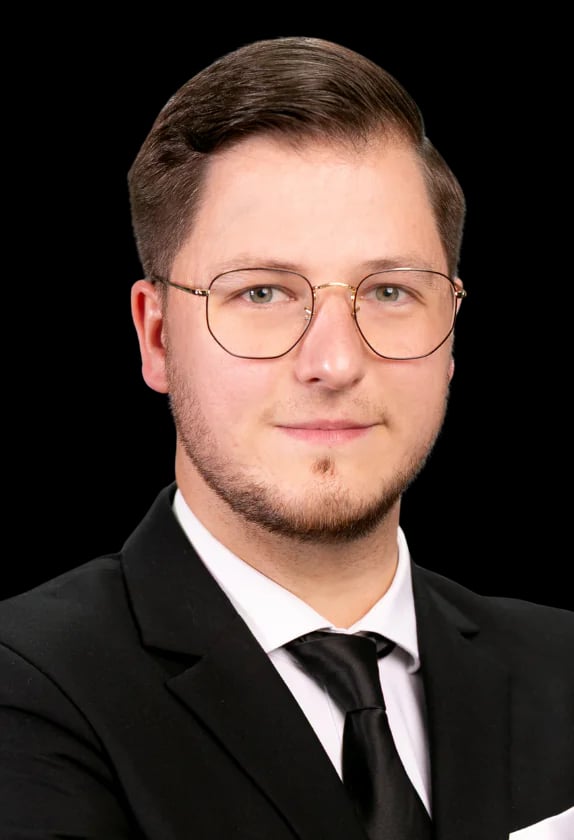 Hubert Kurek