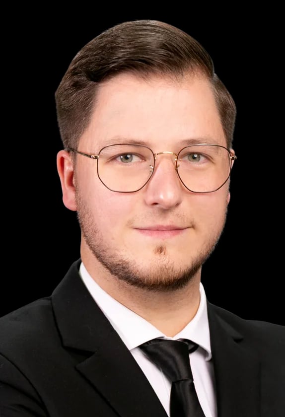 Hubert Kurek