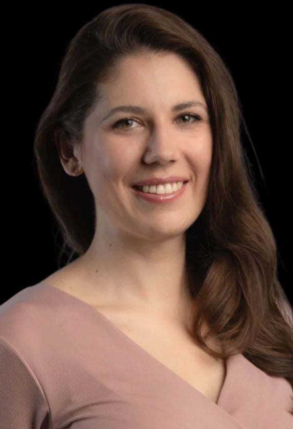 Katarzyna Królak
