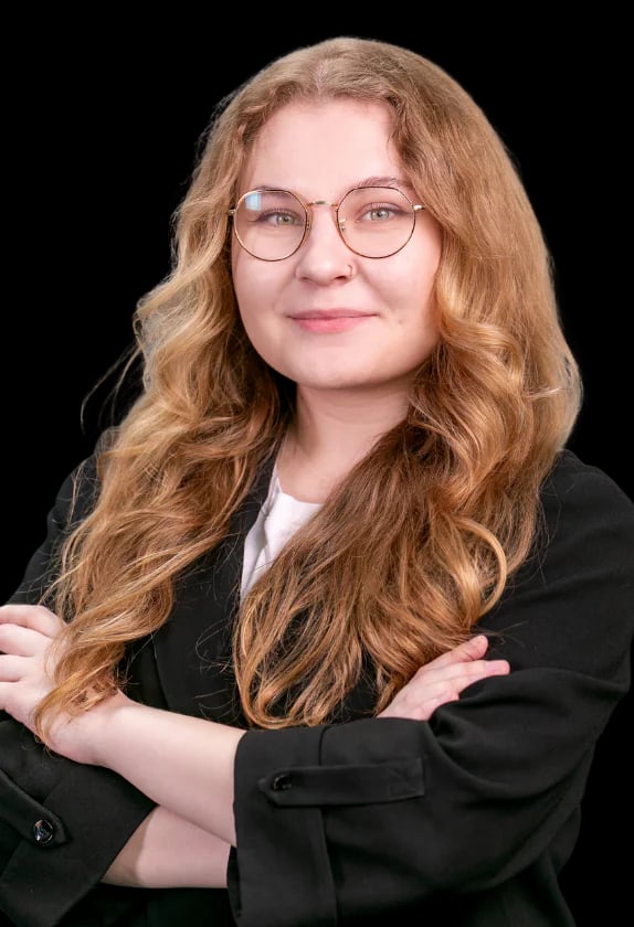 Ewa Sendek