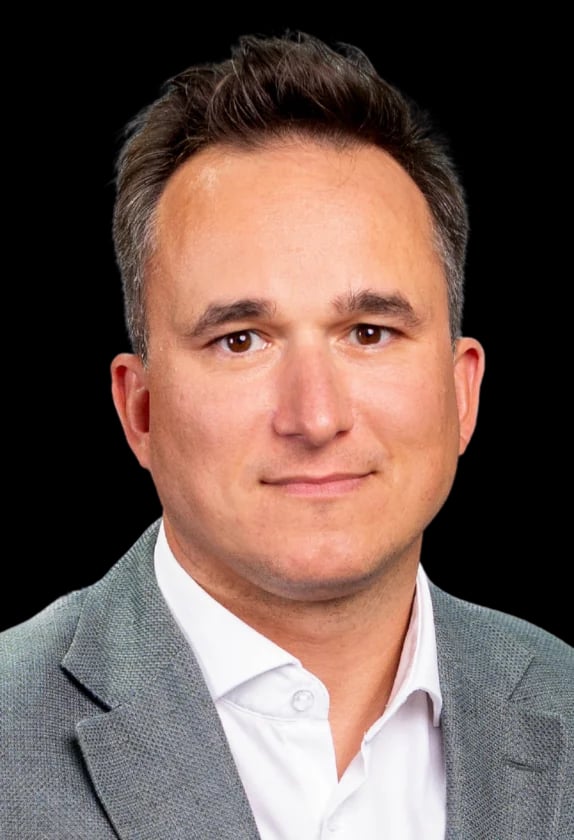 Sebastian Sala