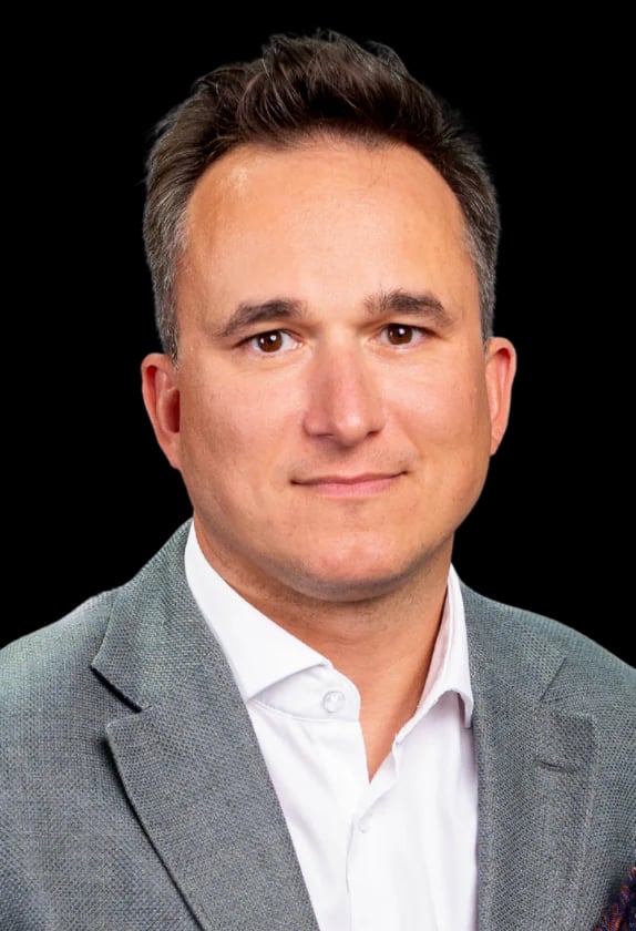 Sebastian Sala