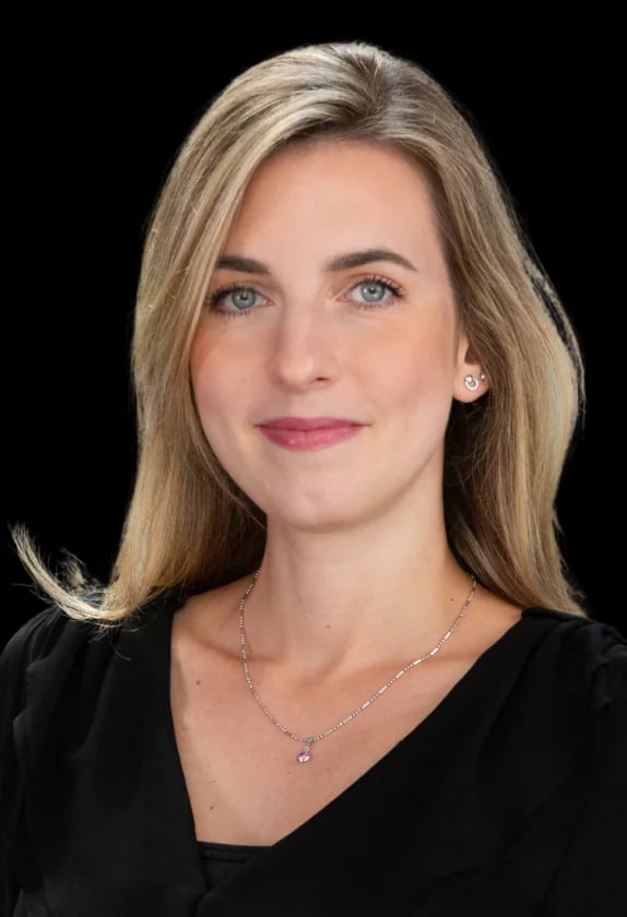 Joanna Cieślik