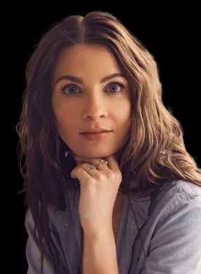 Agnieszka Wójcik