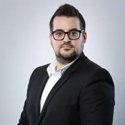 Waldemar Wójcik