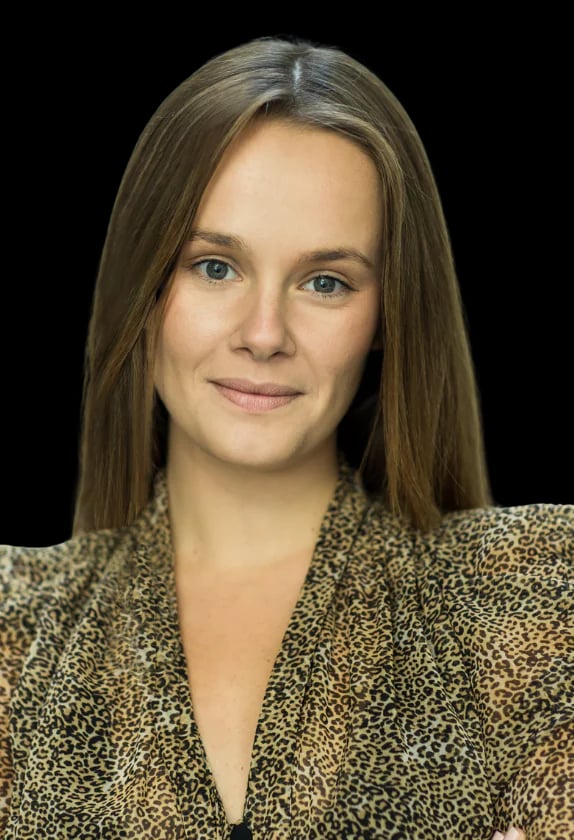 Martyna Grunt-Mejer