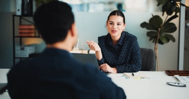 ReX Recruitment Exchange