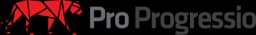 Pro Progressio