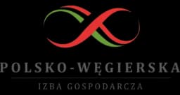 Polsko-Węgierska Izba Gospodarcza