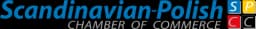Skandynawsko-Polska Izba Gospodarcza