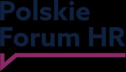 Polish HR Forum