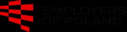 Employers of Poland